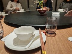 -梅花境(万科店)