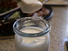 -老昌春饼(大直街店)