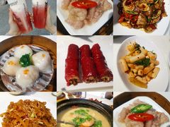 -广粥城(友阿店)