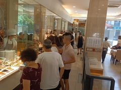 -叶氏兄弟饭摊(马鞍池东路店)