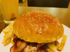 -瑞食酒馆 La Taverne Suisse