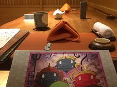 -松涛日本料理