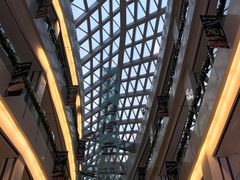 -五缘湾悦都汇购物中心
