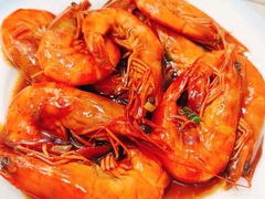 -来之顺海鲜菜馆·青岛菜(栈桥店)