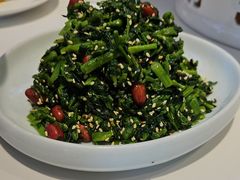 -胡氏大盘鸡新疆菜(谈固店)
