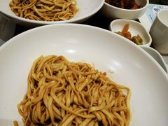 -春风松月楼(七宝万科店)