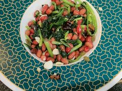 -路边边.炒菜烧烤.音乐餐厅(良乡长虹店)