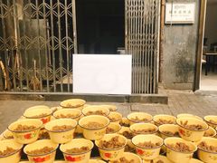 -定家小酥肉·清真(回民街店)