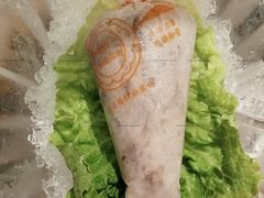 -阿杜打边炉(五江天街店)