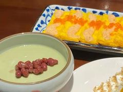 -小川洋风料理(大悦城店)