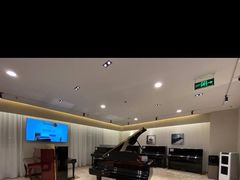 -雅歌音乐培训中心·钢琴培训·乐器培训(交道口店)