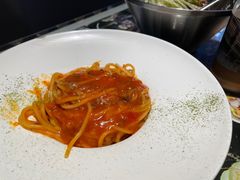 -開籠雀冰室(同和金铂店)