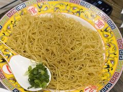 -一记面馆·云吞面嘅专家(富华店)