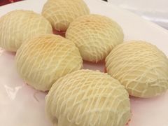 -广州逸林假日酒店·四季桃源中餐厅(白云山风景区店)