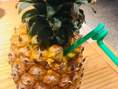 -湘轩·土菜研究院(光大店)