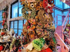 -陶缘陶瓷工厂店