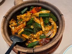 -小炳胜(卓悦中心店)