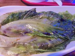 -胖哥俩肉蟹煲(虹口龙之梦店)