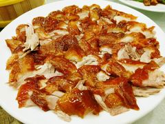 -燕春楼(海河华鼎店)