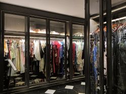 点击看大图 -鼎极摄影(世纪金源店)
