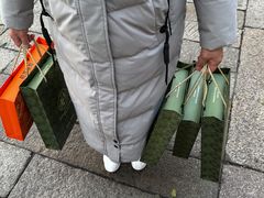 -乾芝斋·苏式糕点·碧螺春茶酥(平江路店)