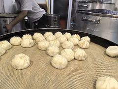 -红帽叔叔包子