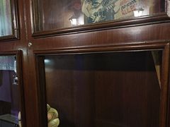 -骑士KTV(红谷滩万达店)