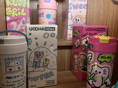 -PAGEONE(北京坊店)