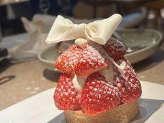 -Bco豆库(雨花客厅店)