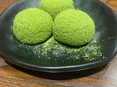 -博多一蘭豚骨拉面