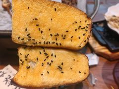 -聚点串吧·小酒局(北京旗舰店)