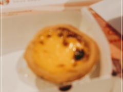 -肯德基(南五店)