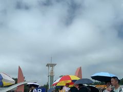 -日照海滨国家森林公园