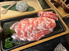 -湊湊火锅·茶憩(世博大道店)