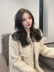 -愉己冥想·护发专门店