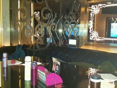 -温莎KTV(珠江路店)