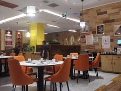 -粤食堂(天津和悦汇店)