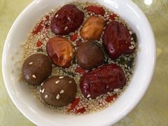 -国强手抓(西夏区店)