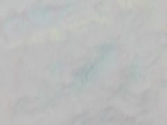 -世界之窗阿尔卑斯冰雪世界