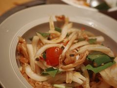 -生如夏花泰式火锅(鹭洲里店)