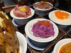-楠火锅(龙阳广场店)