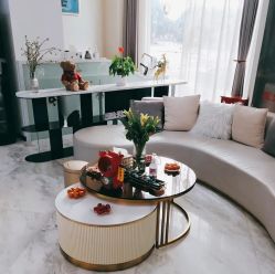 -上海漾颜医疗美容