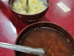 -郑家包子牛肉拉面(尚勤路店)