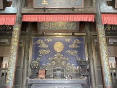 -水浒好汉城