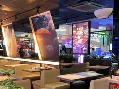 -大家乐(惠州华贸店)