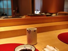 -yokocho上横町·日本食街(深业上城店)