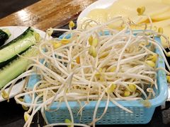 -冯记香辣兔火锅(茶店子总店)