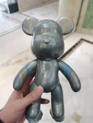 -安琪朵朵独栋花园月子中心