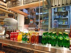 -上清·三文鱼鲜寿司(同德店)