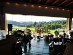 -阳光高尔夫俱乐部